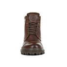 109919-10-derek-04-Derek-Men's Winter Boots-Riverstone-Yellow Shoes