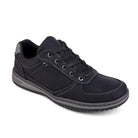 109920-01-ray-03-Ray-Men's Shoes-Riverland Motion-Yellow Shoes