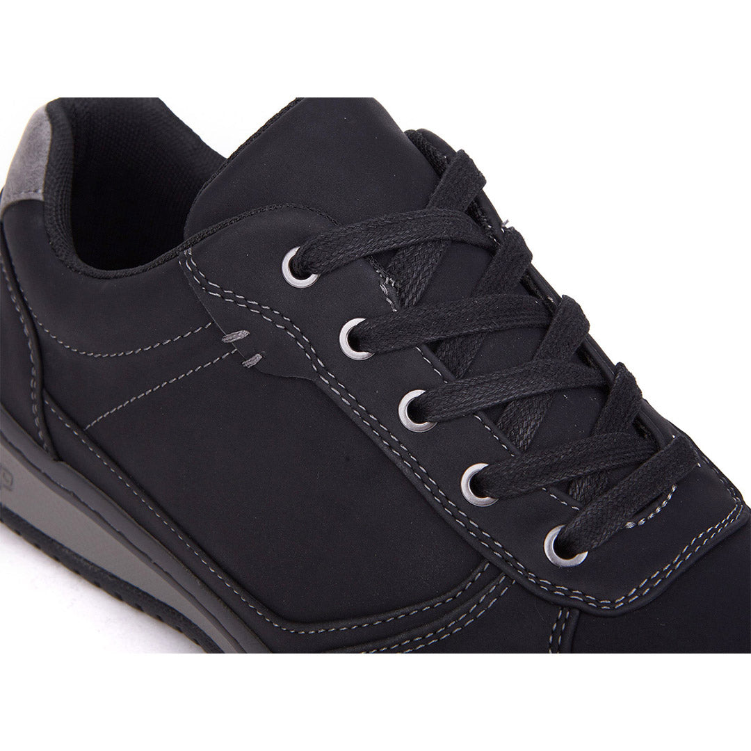 109920-01-ray-06-Ray-Men's Shoes-Riverland Motion-Yellow Shoes