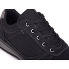 109920-01-ray-06-Ray-Men's Shoes-Riverland Motion-Yellow Shoes