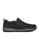 109921-01-trip-01-1919400050-Trip-Men's Shoes-Riverland Motion-Yellow Shoes