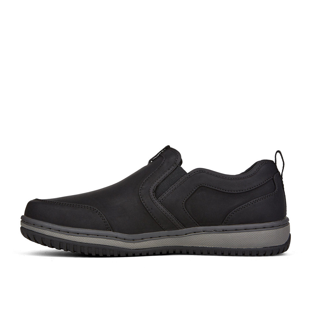 109921-01-trip-02-Trip-Men's Shoes-Riverland Motion-Yellow Shoes