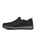109921-01-trip-02-Trip-Men's Shoes-Riverland Motion-Yellow Shoes
