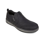 109921-01-trip-03-Trip-Men's Shoes-Riverland Motion-Yellow Shoes