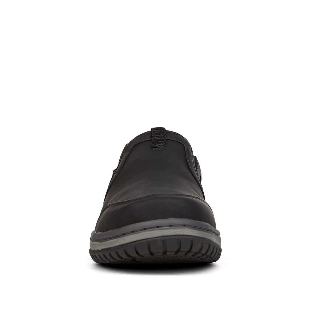 109921-01-trip-04-Trip-Men's Shoes-Riverland Motion-Yellow Shoes