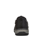 109921-01-trip-05-Trip-Men's Shoes-Riverland Motion-Yellow Shoes