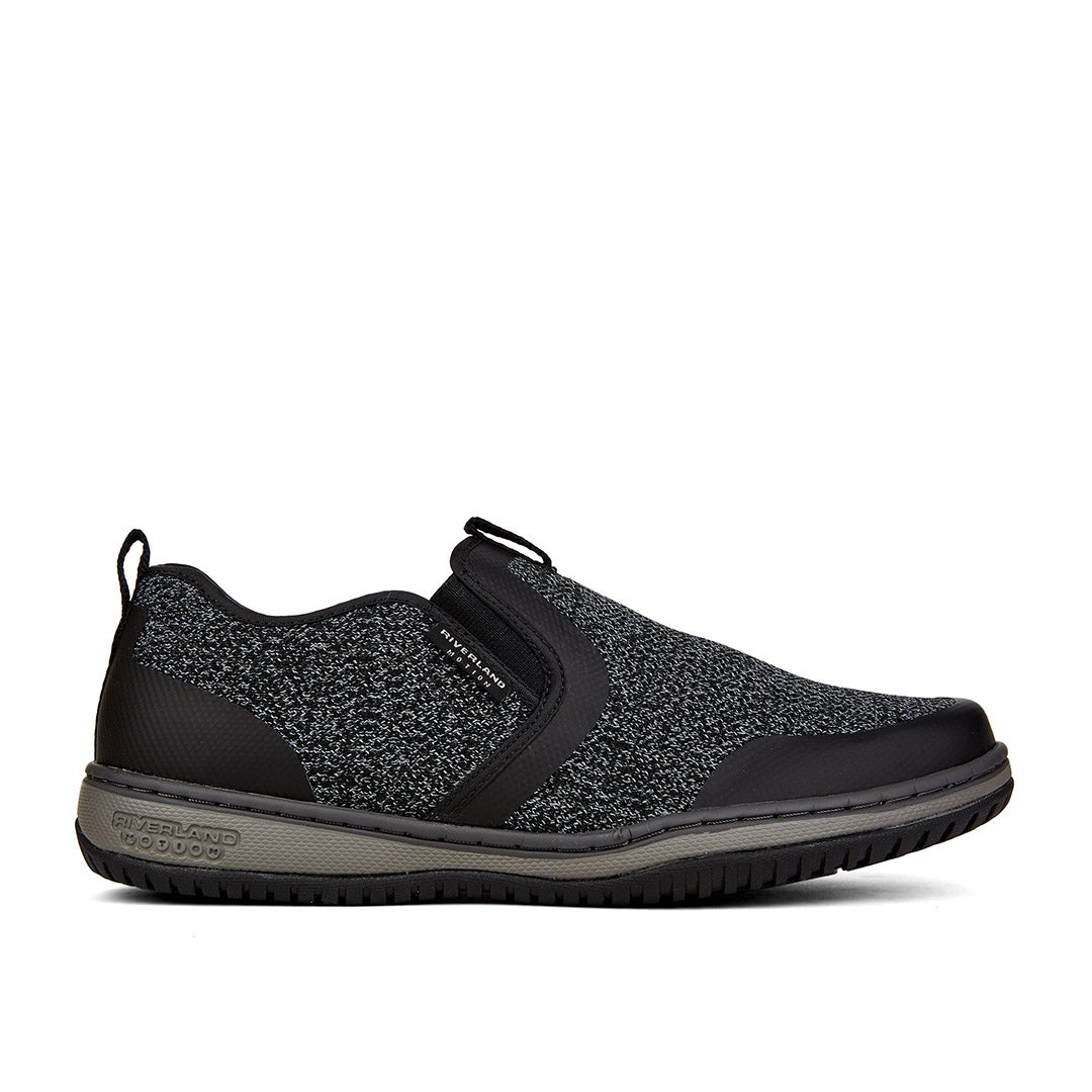 109922-04-trip-01_d07eee51-d42b-4bd2-beb9-5fa3372dc69e-1919500050-Trip-Men's Shoes-Riverland Motion-Yellow Shoes