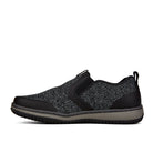 109922-04-trip-02_0b129f51-589b-4095-b988-68f680c34237-Trip-Men's Shoes-Riverland Motion-Yellow Shoes