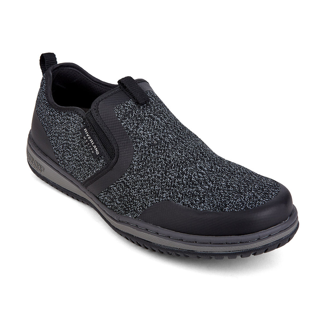 109922-04-trip-03_3511bebe-f483-420b-a93e-da3842846ba3-Trip-Men's Shoes-Riverland Motion-Yellow Shoes