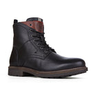 109923-01-altamira-03-1916600050-Altamira-Men's Winter Boots-Riverstone-Yellow Shoes