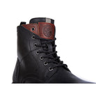 109923-01-altamira-06-Altamira-Men's Winter Boots-Riverstone-Yellow Shoes