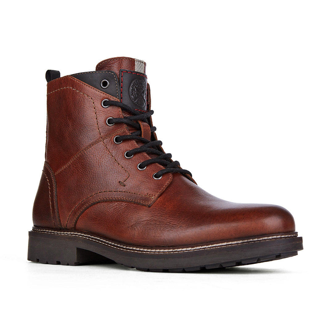 109923-10-altamira-03-Altamira-Men's Winter Boots-Riverstone-Yellow Shoes