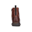 109923-10-altamira-05-Altamira-Men's Winter Boots-Riverstone-Yellow Shoes