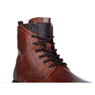 109923-10-altamira-06-Altamira-Men's Winter Boots-Riverstone-Yellow Shoes