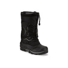 109924-01-logan-2_fee6c356-2f2a-4376-a92e-e59ca49e2297-Nakiska-Men's Winter Boots-Snowblast-Yellow Shoes