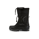 109924-01-logan-3-Nakiska-Men's Winter Boots-Snowblast-Yellow Shoes