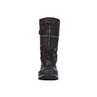 109924-01-nakiska-04-Nakiska-Men's Winter Boots-Snowblast-Yellow Shoes