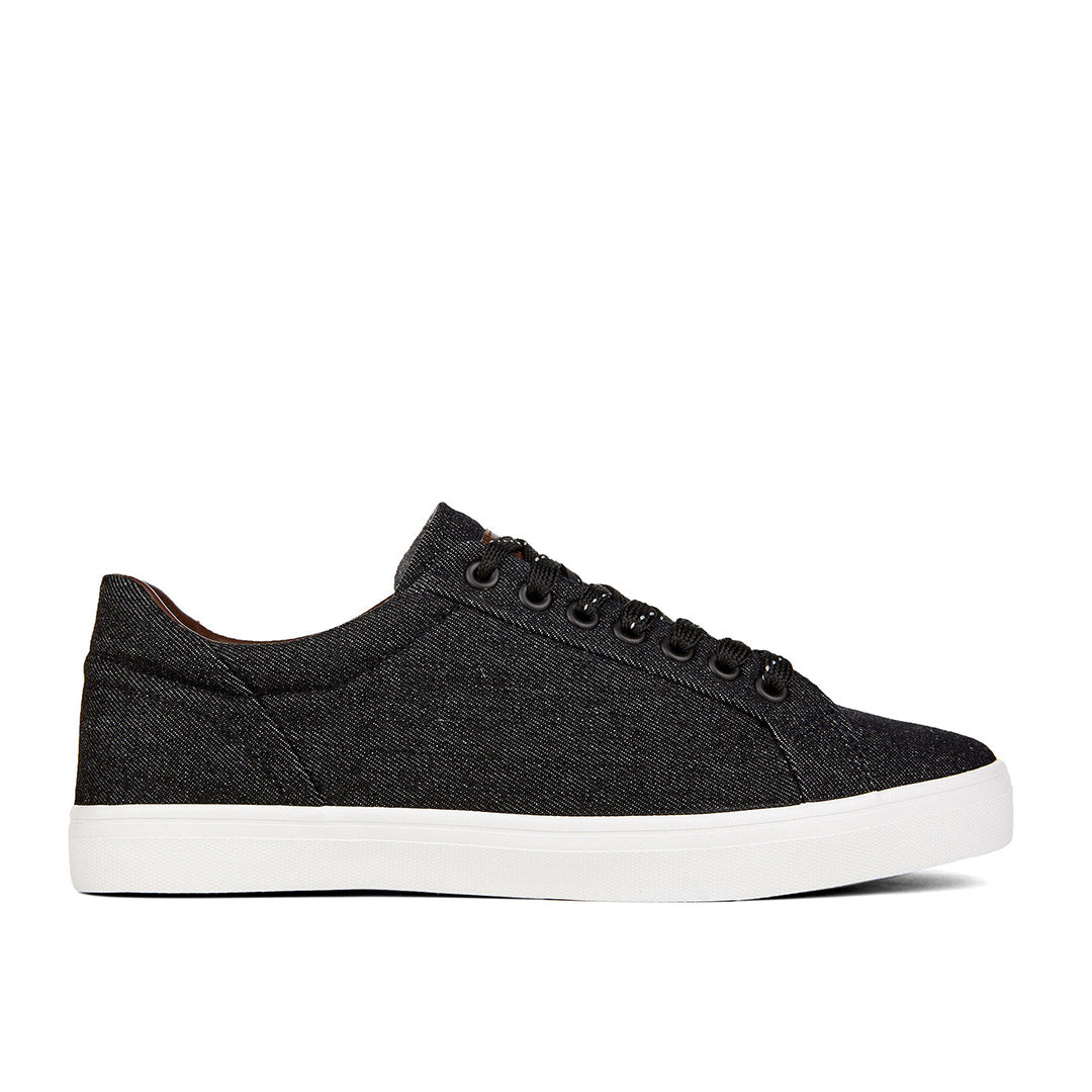 109930-01-ivaskiv-01-1913500050-Ivaskiv-Men's Sneakers-Konkrete-Yellow Shoes