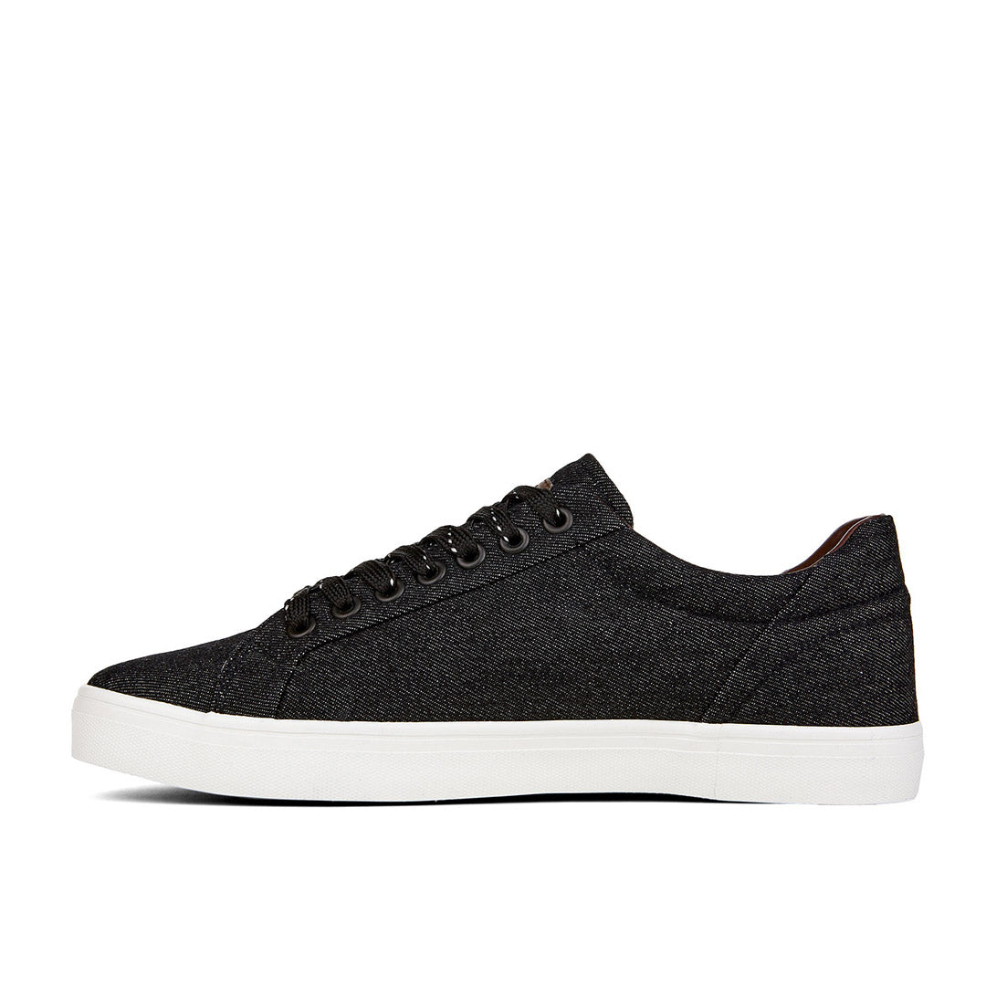 109930-01-ivaskiv-02-Ivaskiv-Men's Sneakers-Konkrete-Yellow Shoes