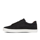 109930-01-ivaskiv-02-Ivaskiv-Men's Sneakers-Konkrete-Yellow Shoes
