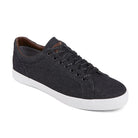 109930-01-ivaskiv-03-Ivaskiv-Men's Sneakers-Konkrete-Yellow Shoes