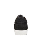 109930-01-ivaskiv-05-Ivaskiv-Men's Sneakers-Konkrete-Yellow Shoes