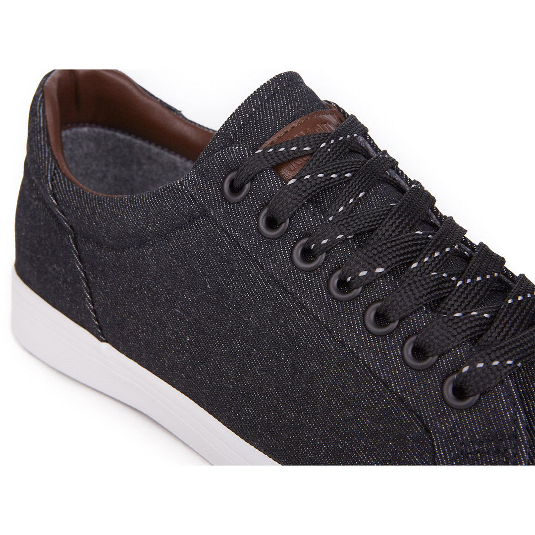 109930-01-ivaskiv-06-Ivaskiv-Men's Sneakers-Konkrete-Yellow Shoes