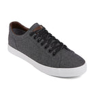 109930-05-ivaskiv-03-Ivaskiv-Men's Sneakers-Konkrete-Yellow Shoes