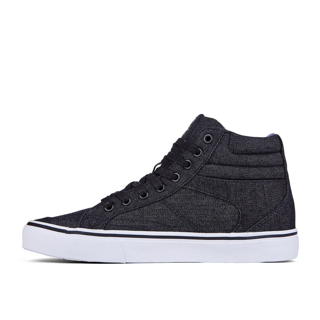 109931-01-passcode-02-Pass Code-Men's Sneakers-Konkrete-Yellow Shoes