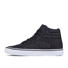 109931-01-passcode-02-Pass Code-Men's Sneakers-Konkrete-Yellow Shoes