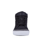 109931-01-passcode-04-Pass Code-Men's Sneakers-Konkrete-Yellow Shoes