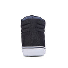 109931-01-passcode-05-Pass Code-Men's Sneakers-Konkrete-Yellow Shoes