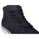 109931-01-passcode-06-Pass Code-Men's Sneakers-Konkrete-Yellow Shoes