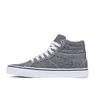 109931-05-passcode-02-Pass Code-Men's Sneakers-Konkrete-Yellow Shoes