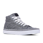 109931-05-passcode-03-Pass Code-Men's Sneakers-Konkrete-Yellow Shoes