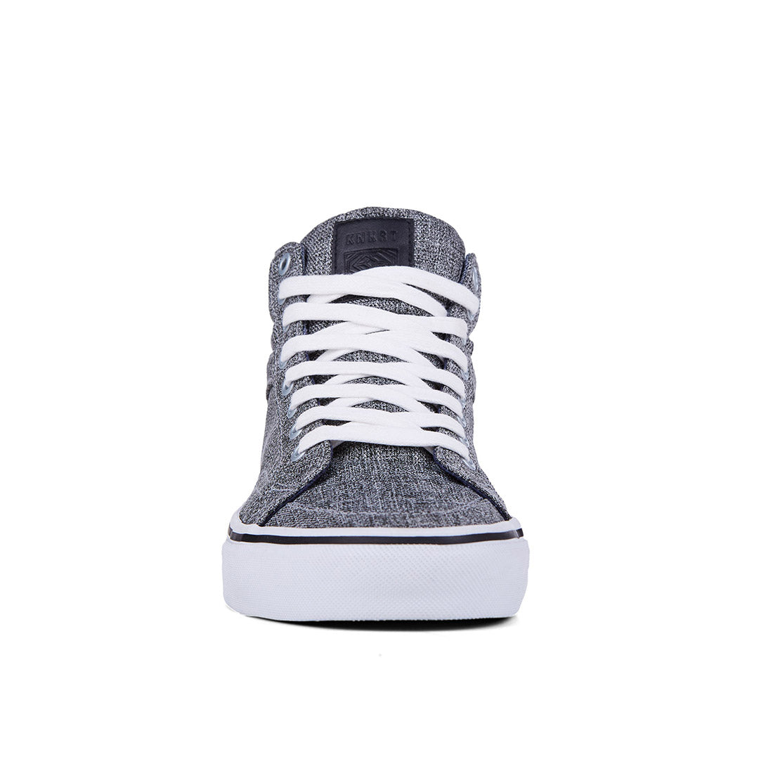 109931-05-passcode-04-Pass Code-Men's Sneakers-Konkrete-Yellow Shoes