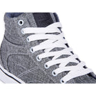 109931-05-passcode-06-Pass Code-Men's Sneakers-Konkrete-Yellow Shoes