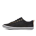 109932-01-hookie-02-Hookie-Women's Sneakers-Konkrete-Yellow Shoes