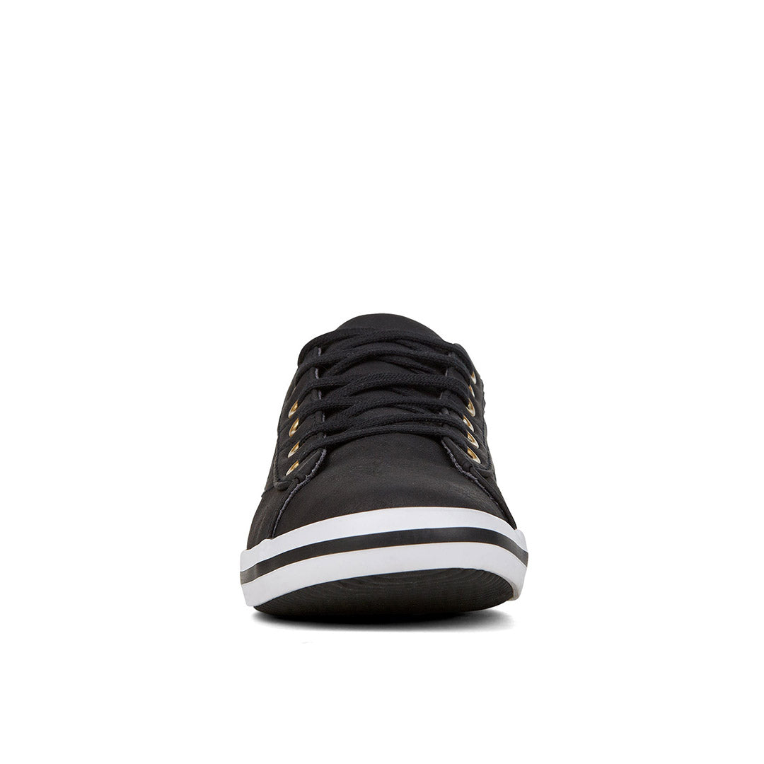 109932-01-hookie-04-Hookie-Women's Sneakers-Konkrete-Yellow Shoes