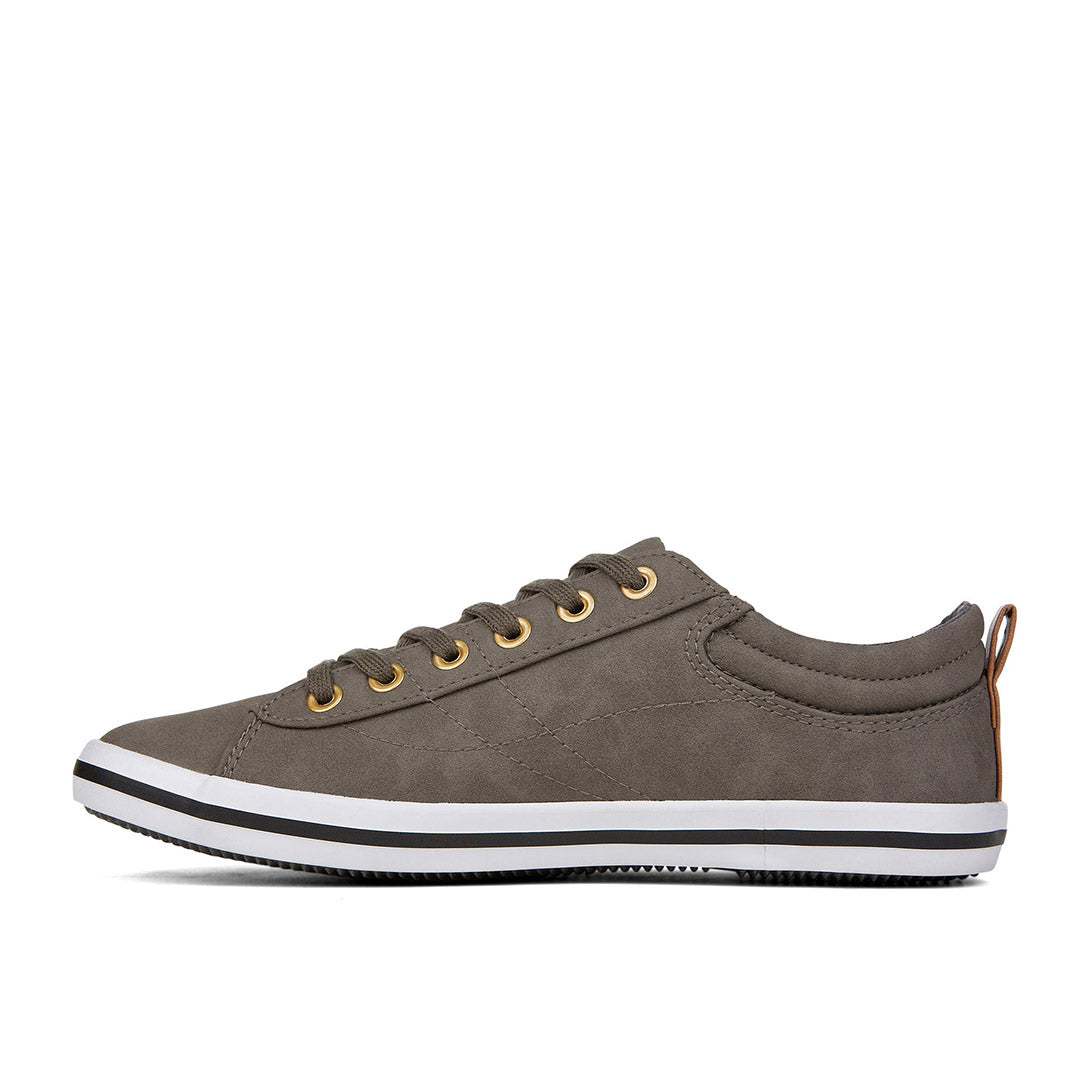 109932-05-hookie-02-Hookie-Women's Sneakers-Konkrete-Yellow Shoes