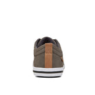 109932-05-hookie-05-Hookie-Women's Sneakers-Konkrete-Yellow Shoes