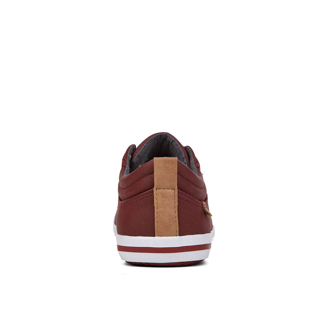 109932-50-hookie-05-Hookie-Women's Sneakers-Konkrete-Yellow Shoes