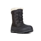 109933-01-canadam-03-Canada M-Men's Winter Boots-Baffin-Yellow Shoes