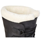 109933-01-canadam-06-Canada M-Men's Winter Boots-Baffin-Yellow Shoes