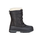 109934-01-canadaw-01-1914400052-Canada W-Women's Winter Boots-Baffin-Yellow Shoes