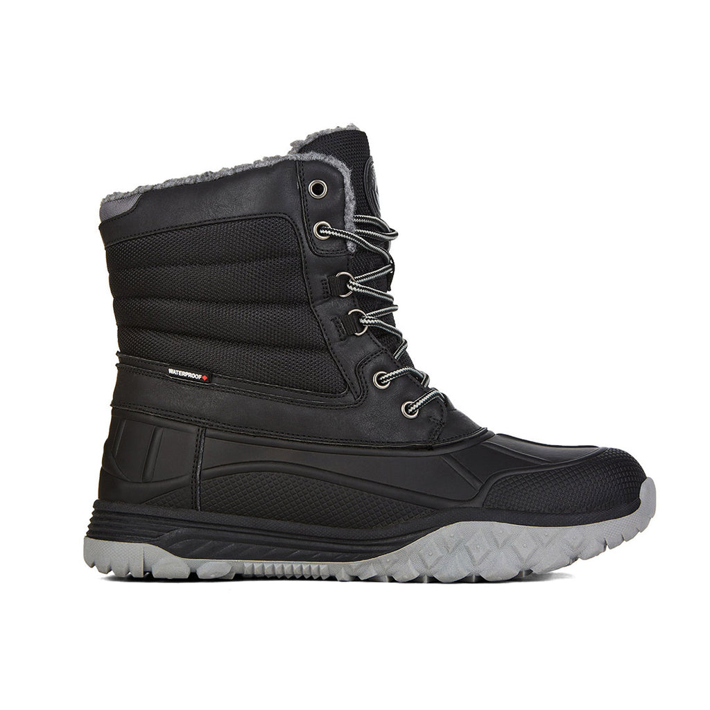 Review prod image