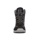109956-01-sabian-04-Sabian-Men's Winter Boots-Riverland Storm Gear-Yellow Shoes