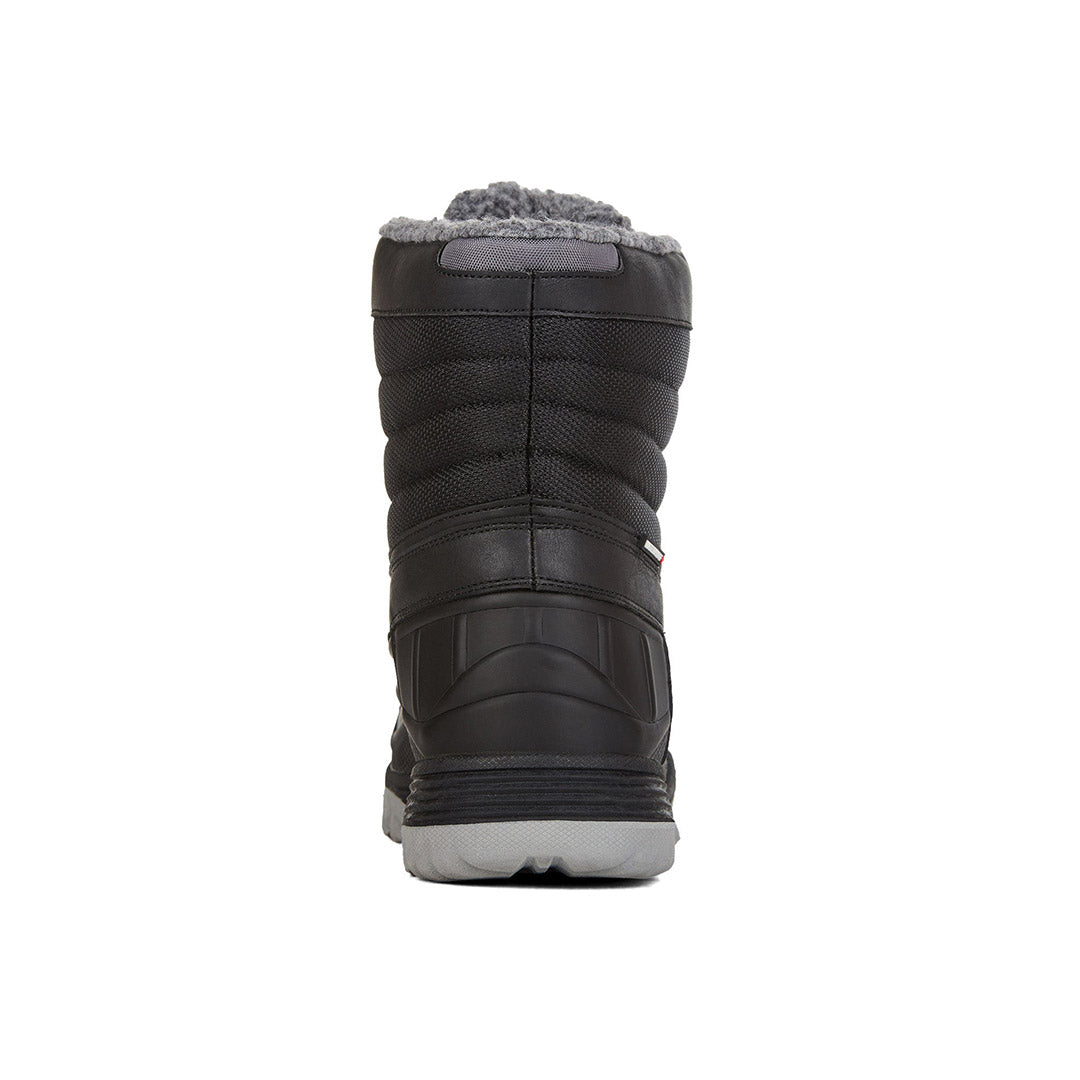 109956-01-sabian-05-Sabian-Men's Winter Boots-Riverland Storm Gear-Yellow Shoes