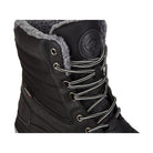 109956-01-sabian-06-Sabian-Men's Winter Boots-Riverland Storm Gear-Yellow Shoes