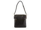 109957-01-peggi-02-Peggi-Women's Handbags | Accessories-Yellow-Yellow Shoes